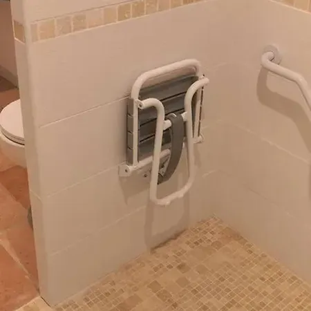 Spacieuse Pres De Poitiers Avec Piscine Privee Вилла Saint-Leger la Pallu