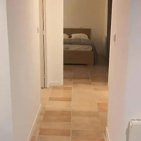 Spacieuse Pres De Poitiers Avec Piscine Privee Вилла Saint-Leger la Pallu
